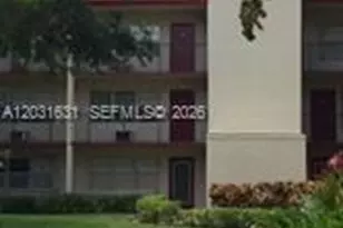 100 SW 132nd Way, Pembroke Pines, FL 33027 - Photo 12