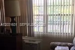 100 SW 132nd Way, Pembroke Pines, FL 33027 - Photo 2