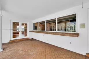 8820 N Lake Dasha Dr, Plantation, FL 33324 - Photo 34