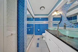 8820 N Lake Dasha Dr, Plantation, FL 33324 - Photo 30