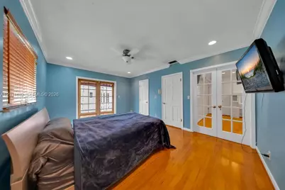 8820 N Lake Dasha Dr, Plantation, FL 33324 - Photo 28