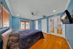 8820 N Lake Dasha Dr, Plantation, FL 33324 - Photo 28