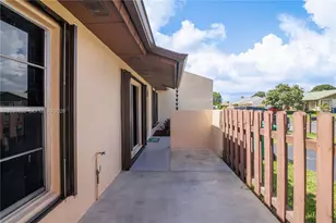 11903 SW 110th St Cir E, Miami, FL 33186 - Photo 42