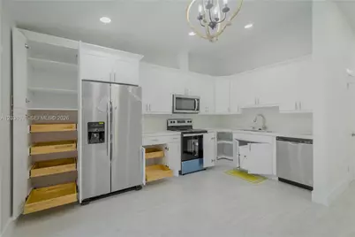 11903 SW 110th St Cir E #11903, Miami, FL 33186 - Photo 14