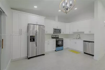 11903 SW 110th St Cir E #11903, Miami, FL 33186 - Photo 18