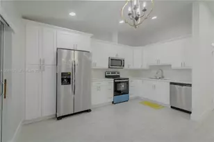 11903 SW 110th St Cir E, Miami, FL 33186 - Photo 18