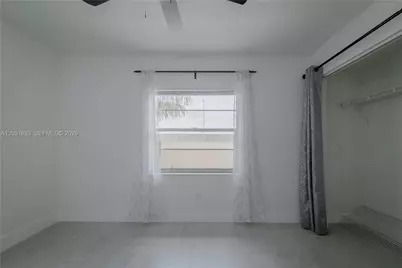 11903 SW 110th St Cir E #11903, Miami, FL 33186 - Photo 32