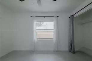 11903 SW 110th St Cir E, Miami, FL 33186 - Photo 32