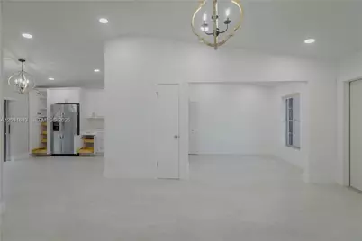 11903 SW 110th St Cir E #11903, Miami, FL 33186 - Photo 8