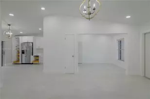 11903 SW 110th St Cir E, Miami, FL 33186 - Photo 8