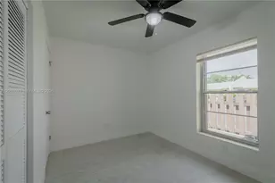 11903 SW 110th St Cir E, Miami, FL 33186 - Photo 24