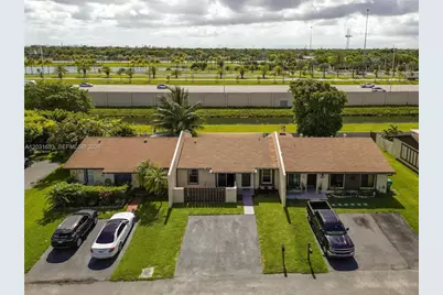 11903 SW 110th St Cir E #11903, Miami, FL 33186 - Photo 46