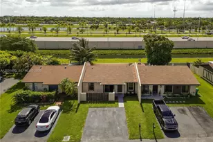 11903 SW 110th St Cir E, Miami, FL 33186 - Photo 46
