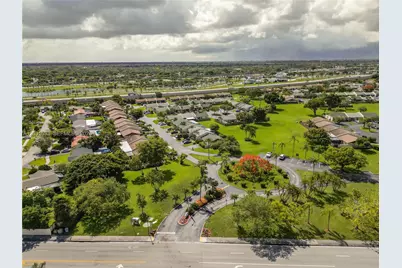 11903 SW 110th St Cir E #11903, Miami, FL 33186 - Photo 52