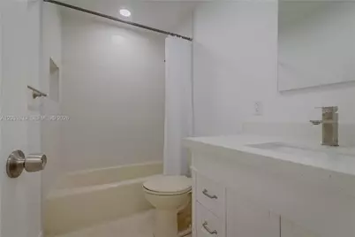 11903 SW 110th St Cir E #11903, Miami, FL 33186 - Photo 26