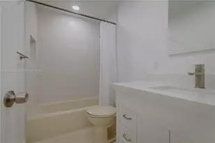 11903 SW 110th St Cir E, Miami, FL 33186 - Photo 26