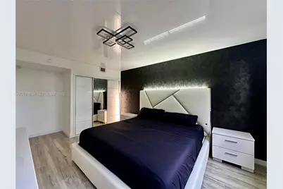 671 NE 195th St #205E, Miami, FL 33179 - Photo 18