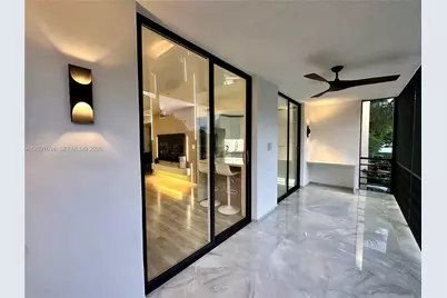 671 NE 195th St #205E, Miami, FL 33179 - Photo 8