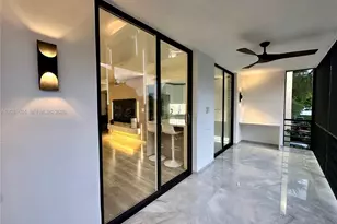 671 NE 195th St, Miami, FL 33179 - Photo 8