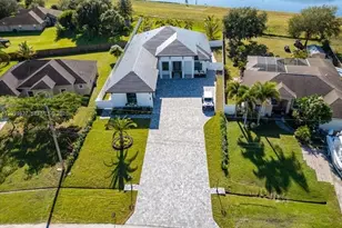 337 SW Kestor Dr, Port Saint Lucie, FL 34953 - Photo 4