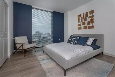 221 SW 12th St #1618, Miami, FL 33130 - Photo 24