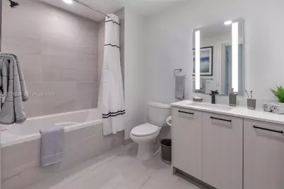 221 SW 12th St #1618, Miami, FL 33130 - Photo 22
