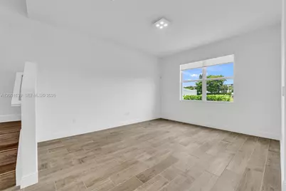581 Sanderling Cir #581, Deerfield Beach, FL 33442 - Photo 18