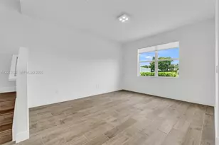 581 Sanderling Cir, Deerfield Beach, FL 33442 - Photo 18