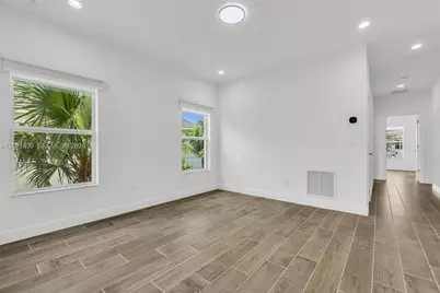 581 Sanderling Cir #581, Deerfield Beach, FL 33442 - Photo 32