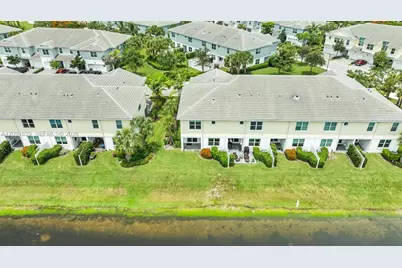 581 Sanderling Cir #581, Deerfield Beach, FL 33442 - Photo 56