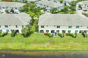 581 Sanderling Cir, Deerfield Beach, FL 33442 - Photo 56