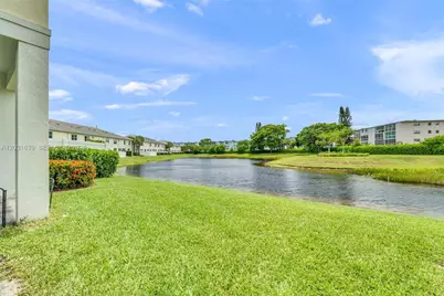 581 Sanderling Cir #581, Deerfield Beach, FL 33442 - Photo 22