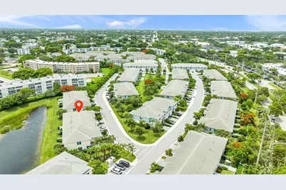 581 Sanderling Cir #581, Deerfield Beach, FL 33442 - Photo 66