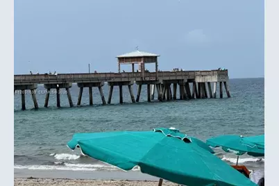 581 Sanderling Cir #581, Deerfield Beach, FL 33442 - Photo 70