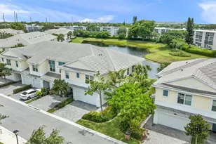 581 Sanderling Cir, Deerfield Beach, FL 33442 - Photo 62