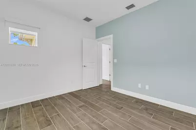 581 Sanderling Cir #581, Deerfield Beach, FL 33442 - Photo 40
