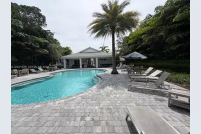 581 Sanderling Cir #581, Deerfield Beach, FL 33442 - Photo 52