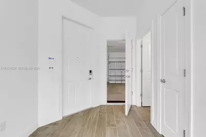 581 Sanderling Cir #581, Deerfield Beach, FL 33442 - Photo 26