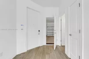 581 Sanderling Cir, Deerfield Beach, FL 33442 - Photo 26