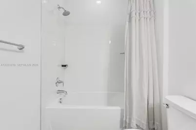 581 Sanderling Cir #581, Deerfield Beach, FL 33442 - Photo 48