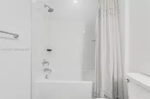 581 Sanderling Cir, Deerfield Beach, FL 33442 - Photo 48