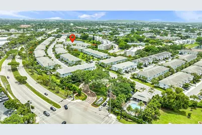 581 Sanderling Cir #581, Deerfield Beach, FL 33442 - Photo 66