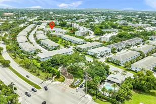 581 Sanderling Cir, Deerfield Beach, FL 33442 - Photo 66