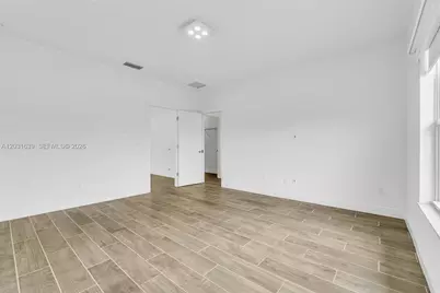 581 Sanderling Cir #581, Deerfield Beach, FL 33442 - Photo 34
