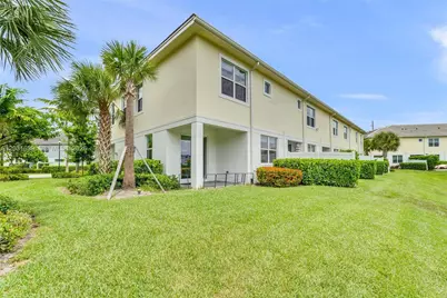 581 Sanderling Cir #581, Deerfield Beach, FL 33442 - Photo 22