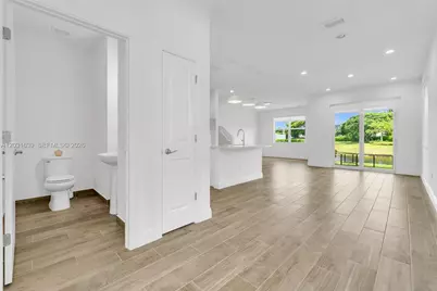 581 Sanderling Cir #581, Deerfield Beach, FL 33442 - Photo 24