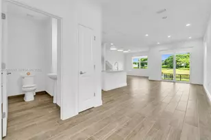 581 Sanderling Cir, Deerfield Beach, FL 33442 - Photo 24
