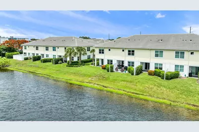 581 Sanderling Cir #581, Deerfield Beach, FL 33442 - Photo 64