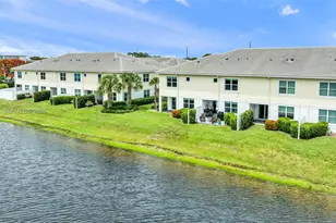 581 Sanderling Cir, Deerfield Beach, FL 33442 - Photo 64