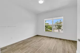 581 Sanderling Cir, Deerfield Beach, FL 33442 - Photo 42
